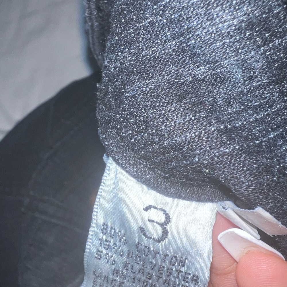 Jeans Bundle - image 5